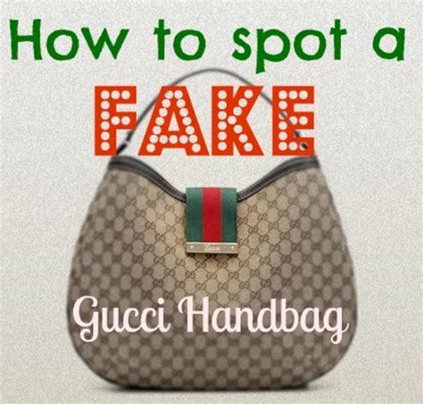 how much does a fake gucci purse cost|gucci purse knockoff.